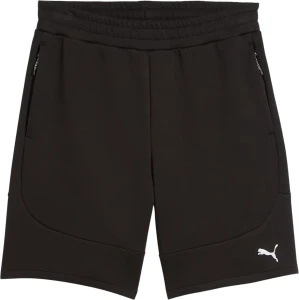 Шорти Puma EVOSTRIPE 8" чорні 68461501
