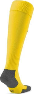Гетри футбольні Puma TEAM LIGA SOCKS CORE жовті 703441-07