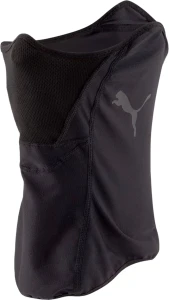 Горловик (баф) Puma FTBLNXT FACE MASK чорний 022396-01