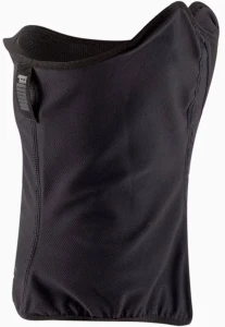Горловик (баф) Puma FTBLNXT FACE MASK чорний 022396-01