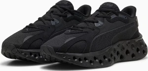 Кросівки бігові Puma SOFTRIDE FREQUENCE чорні 310500-01