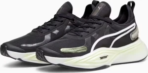 Кросівки для тренувань Puma PWR NITRO SQUARED чорні 378687-01