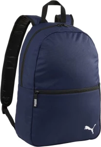 Рюкзак Puma TEAMGOAL BACKPACK CORE 17L темно-синій 090238-05