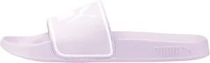 Шльопанці Puma LEADCAT 2.0 бузкові 38413908