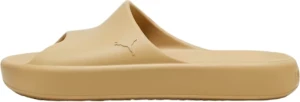 Шльопанці Puma SHIBUI CAT SANDALS бежеві 38529613
