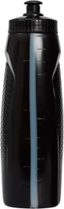 Пляшка для води Puma TR CORE 0,8 л чорна 053813-01