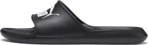 Шльопанці Puma DIVECAT V2 чорні 369400-01