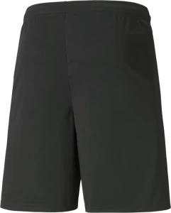 Шорти Puma TEAMLIGA чорні 704924-03