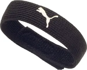 Тримачі для щитків Puma SOCK STOPPERS THIN чорні 050637-02