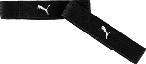 Тримачі для щитків Puma SOCK STOPPERS THIN чорні 050637-02