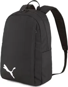 Рюкзак Puma TEAMGOAL 23 BACKPACK 23L чорний 076854-03