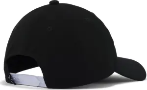 Кепка Puma VARICK SNAPBACK чорна 858591-01