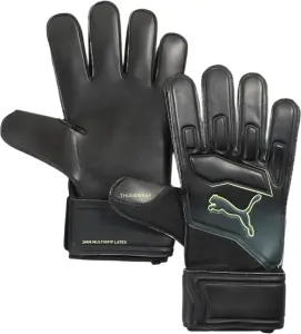 Воротарські рукавиці Puma ULTRA PLAY RC чорні 042084-03