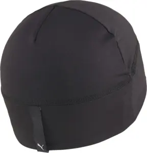 Шапка дитяча Puma TEAMLIGA BEANIE JR чорна 022786-03