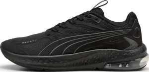 Кросівки бігові Puma X-CELL LIGHTSPEED чорні 309972-10