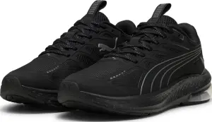 Кросівки бігові Puma X-CELL LIGHTSPEED чорні 309972-10