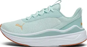 Кросівки бігові жіночі Puma STAKD EVO LITE бірюзові 311289-03