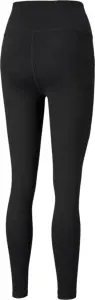 Легінси жіночі Puma FOREVER HIGH WAIST 7/8 чорні 520817-01