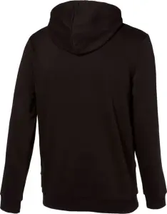 Худі Puma ESSENTIALS HOODIE TR BIG чорне 847228-01