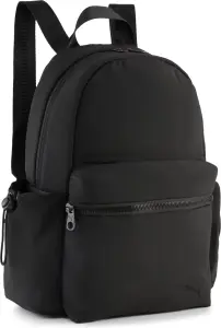 Рюкзак подростковый Puma HER SMALL 13L черный 091714-01