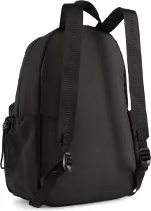 Рюкзак подростковый Puma HER SMALL 13L черный 091714-01