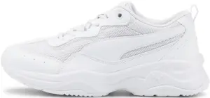 Кросівки жіночі Puma CILIA білі 36977802