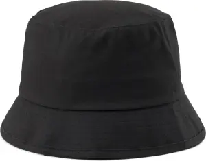 Панама підліткова Puma CORE BUCKET чорна 024543-01