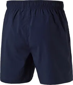 Шорти Puma ACTIVE темно-сині 838271-06