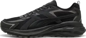 Кроссовки Puma HYPNOTIC черные 40261801