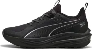 Кросівки для трейлранінгу Puma FLARE PRO TRAIL PURETREX чорні 31204101