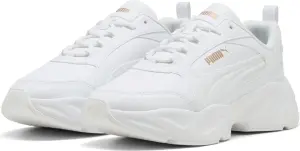 Кросівки жіночі Puma CASSIA 2.0 білі 40267802