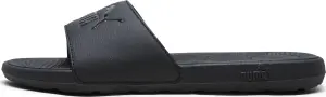 Шльопанці жіночі Puma COOL CAT 2.0 чорні 389108-10