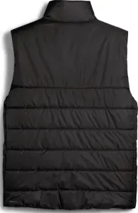 Жилетка Puma ESSENTIALS PADDED черная 68520901