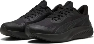 Кросівки Puma POUNCE LITE PTX чорні 31172903