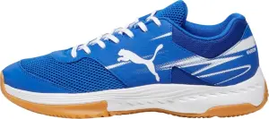Кросівки для залу Puma VARION II INDOOR сині 107341-03