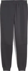 Спортивні штани Puma ESSENTIALS TAPE темно-сірі 68467944