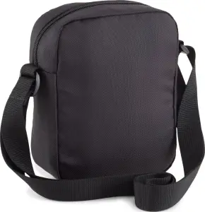 Сумка через плече Puma S PORTABLE чорна 9071301