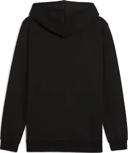 Толстовка Puma ESSENTIALS NO. 1 LOGO чорна 68258601