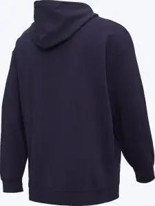 Худі Puma CLASS RELAXED PINNACLE чорне 68802616
