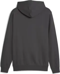 Худі Puma ESSENTIALS ELEVATED темно-сіре 68825444