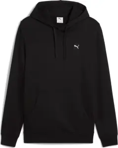Худі Puma ESSENTIALS ELEVATED чорне 68825401