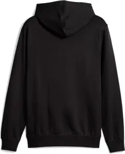 Худі Puma ESSENTIALS ELEVATED чорне 68825401