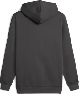 Худі Puma ESSENTIALS TAPE темно-сіре 68467544
