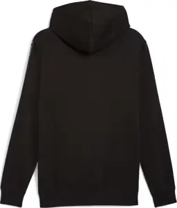 Худі Puma ESSENTIALS TAPE чорне 68467501