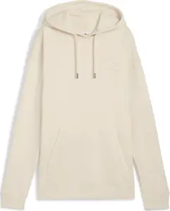 Худі жіноче Puma CLASS RELAXED бежеве 68813287