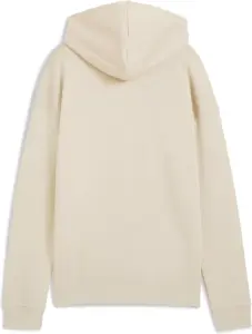 Худі жіноче Puma CLASS RELAXED бежеве 68813287