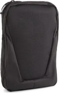 Косметичка Puma TEAMGOAL WASH BAG 8L чорна 090244-01