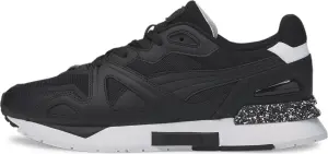 Кросівки Puma MIRAGE MOX BUBBLE чорні 380999-01