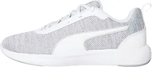 Кросівки бігові жіночі Puma SOFTRIDE VITAL FRESH сірі 376213-07