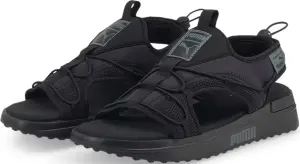 Сандалі Puma SURF чорні 384258-01
